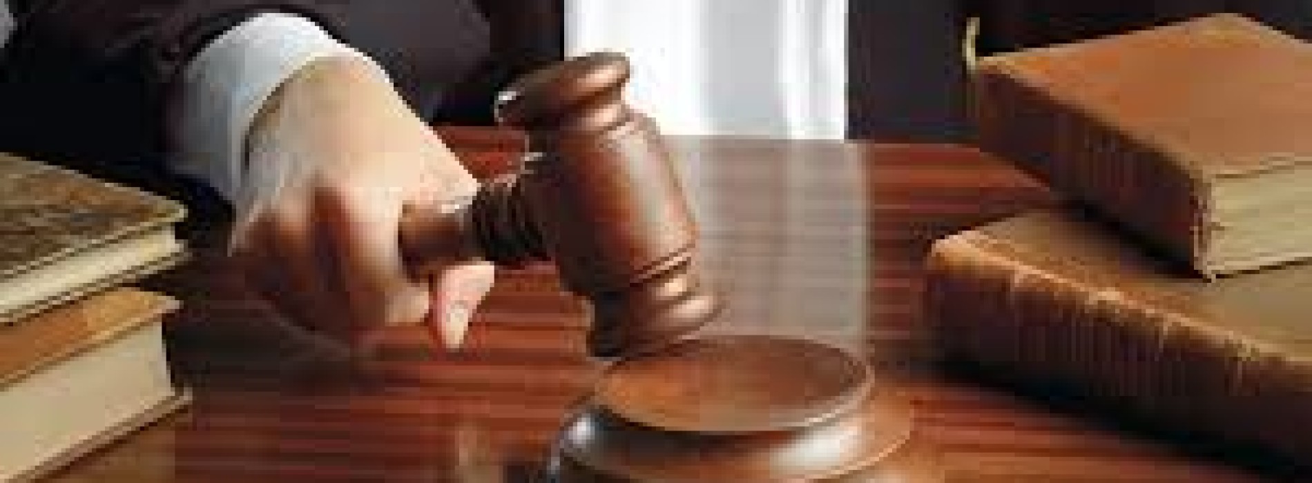 Суд отказал предпринимателю в отмене внеплановой прокурорской проверки   
