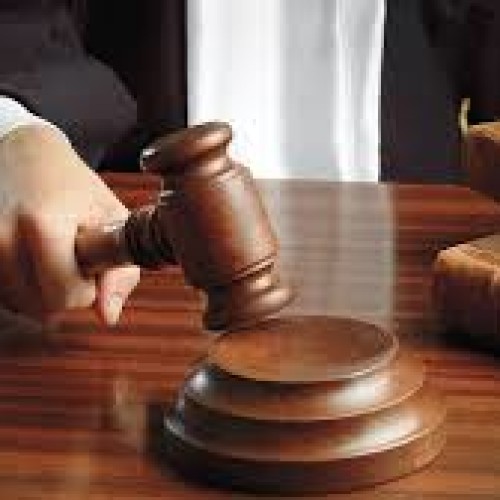 Суд отказал предпринимателю в отмене внеплановой прокурорской проверки   