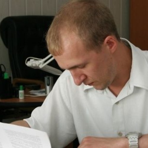 Задержанный по «делу Бозумбаева» Голышкин пожаловался на КНБ в прокуратуру