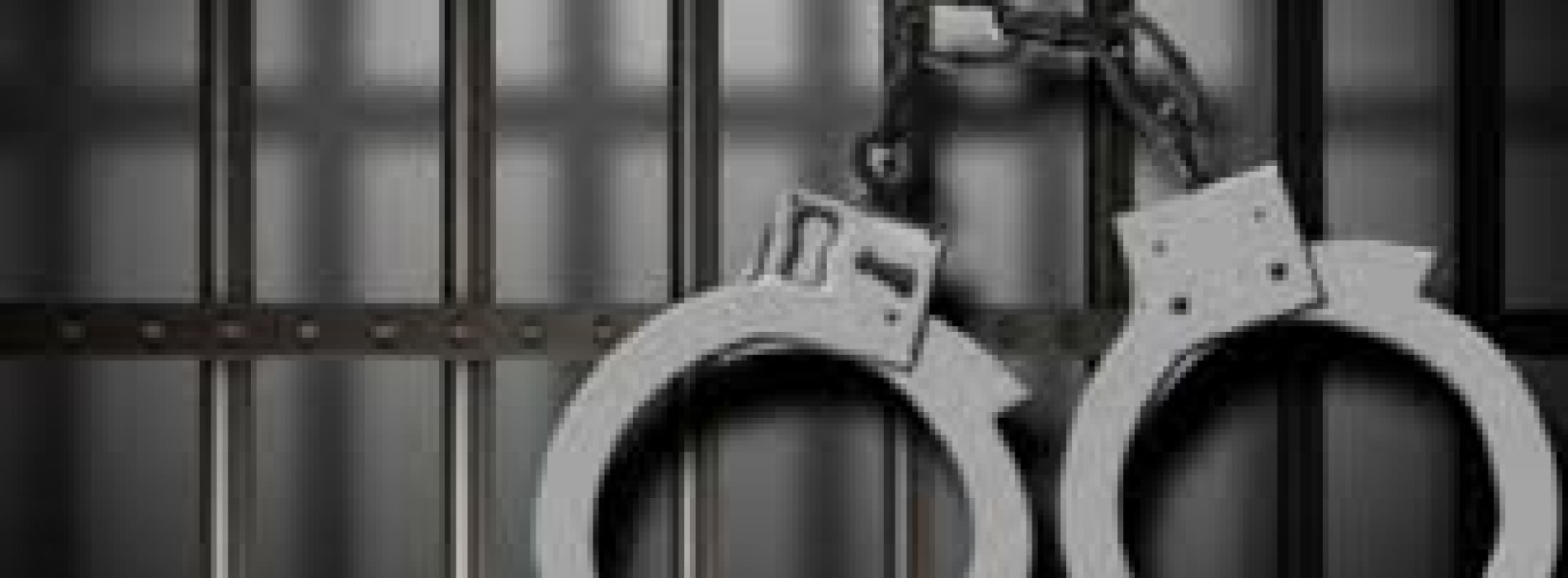 В Таразе полицейский осужден на 6 лет за подброс наркотиков и взятку