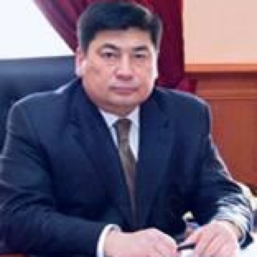 Назарбаев назначил депутата Сената РК, полномочия еще двух депутатов прекращены