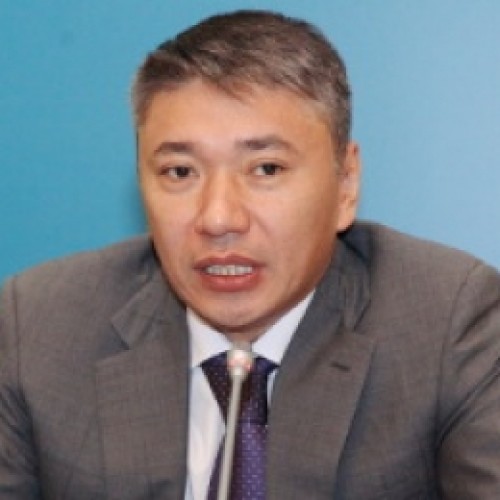 Продлен срок домашнего ареста экс-главы «Астана ЭКСПО-2017» Т.Ермегияева