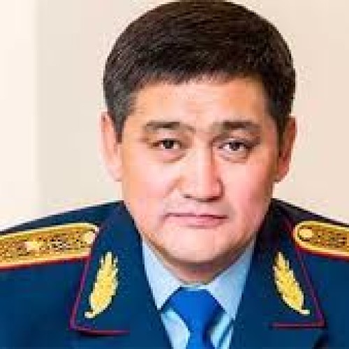 Зачем ДВД Алматы работает «над ростом преступлений»?