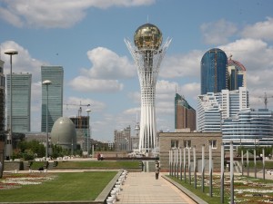 investinastana.kz