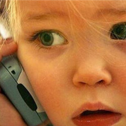 В Казахстане начнет работать единый call-центр для детей с номером 111