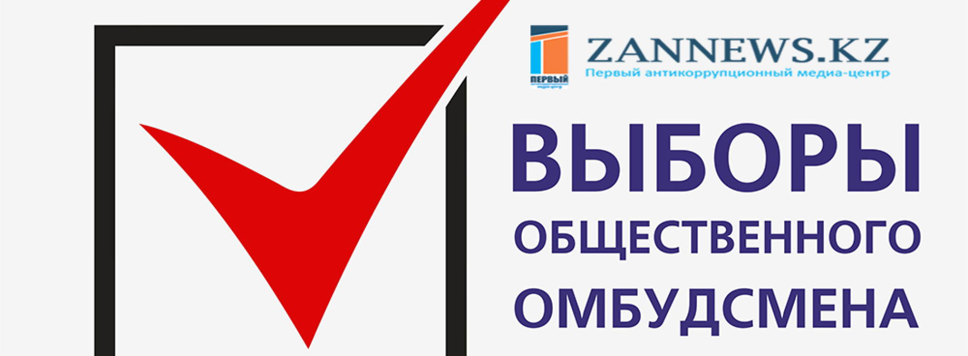 Закончилось голосование по общественным омбудсменам