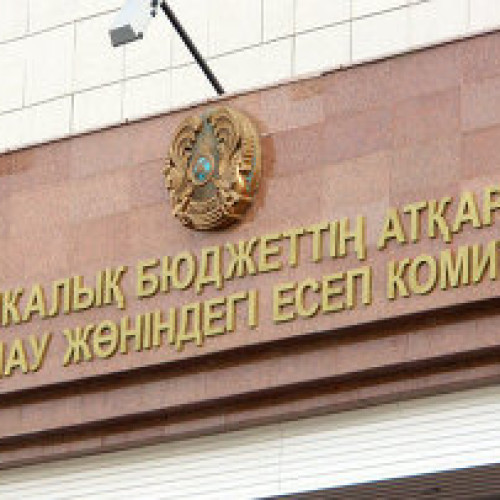 Субсидии в АПК стали кормушкой для местных органов – Назарбаев