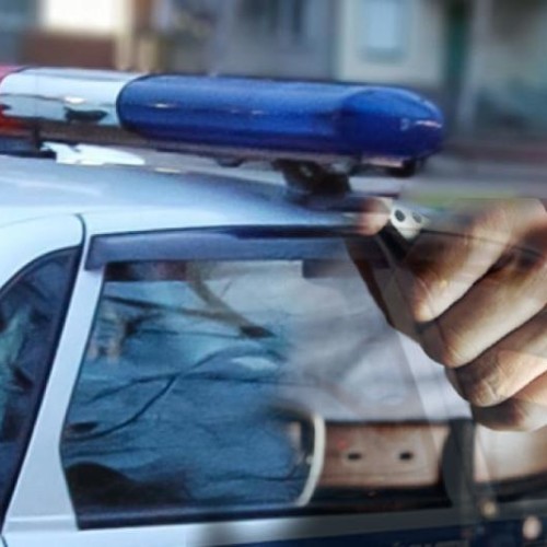 Ведется розыск устроившего поножовщину в Жамбылской области полицейского