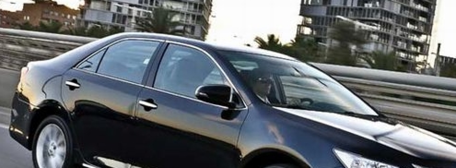 Следователь ДВД Астаны получил взятку от застройщика в виде квартиры и Toyota Camry