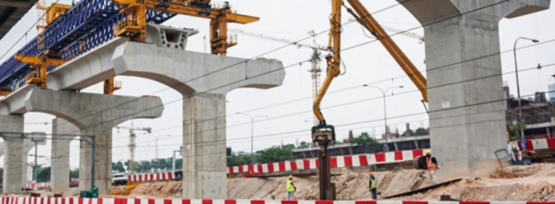 Токаев поручил проверить экс-руководителей акимата столицы по делу LRT