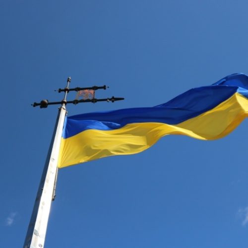 Дипломат США отметил улучшение ситуации с коррупцией в Украине
