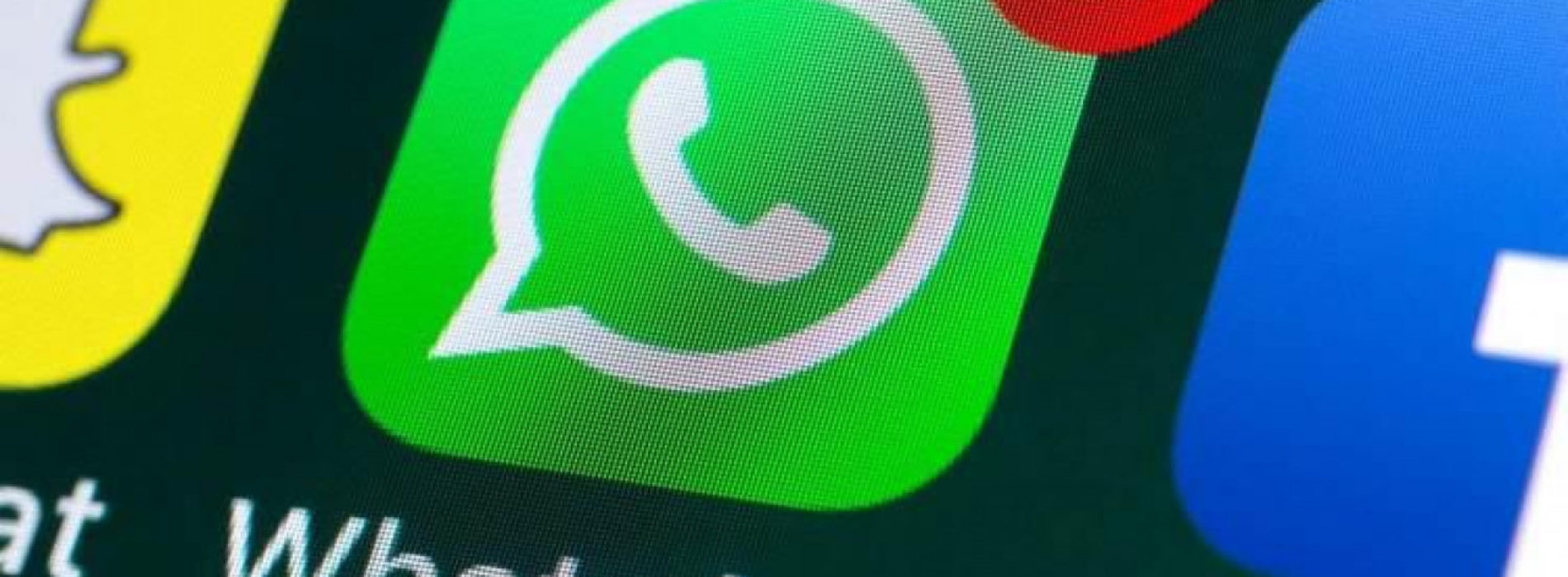 WhatsApp объявила о запуске новой функции