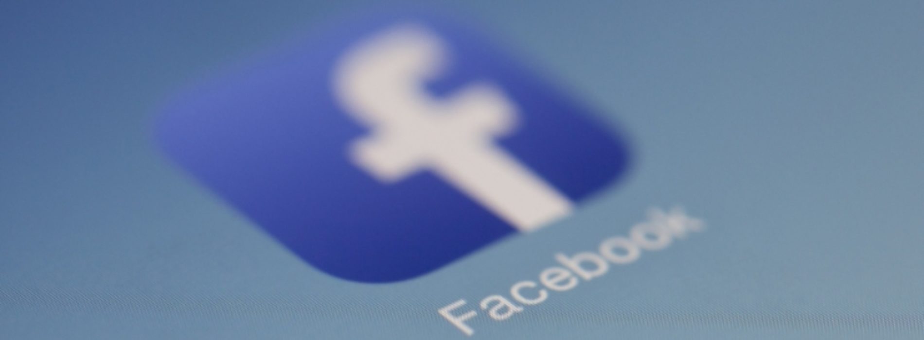 Facebook запускает сервис для групповых видеозвонков