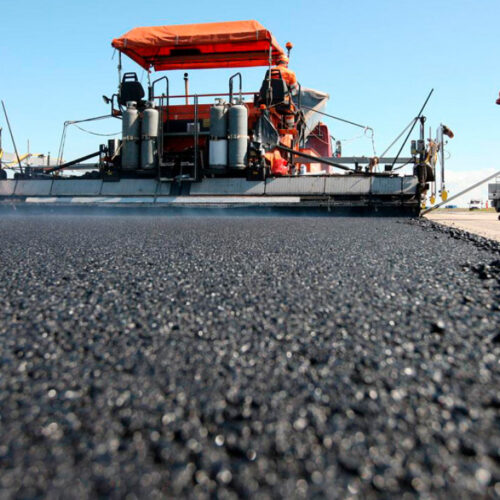 Стоимость ремонта дорог пытались завысить на 12,5 млрд тенге