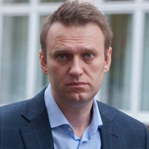 В Германии в организме Навального нашли следы яда из группы «Новичок»