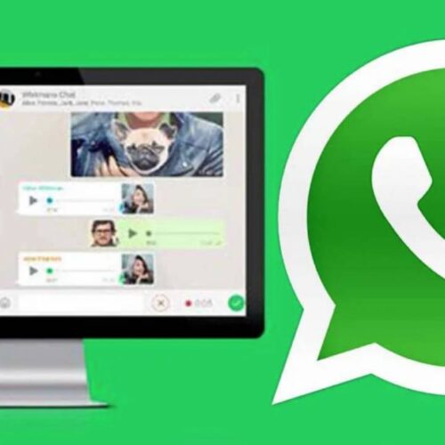 WhatsApp разрешит звонить с компьютера