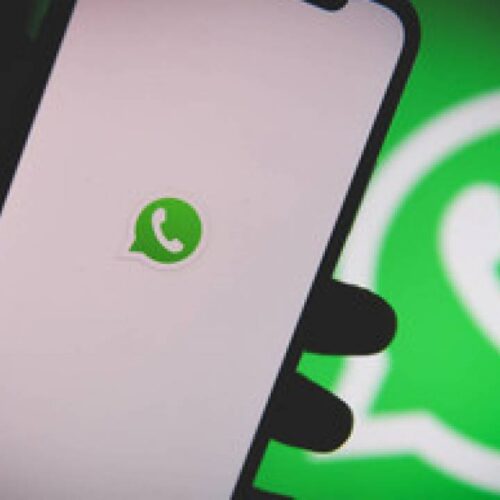 WhatsApp отсрочил введение новой политики из-за критики пользователей
